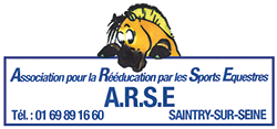 ARSE Association