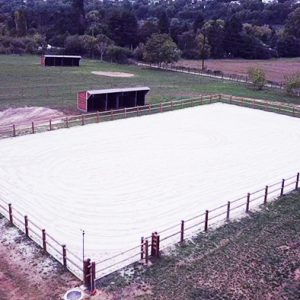 terrain-maniabilité